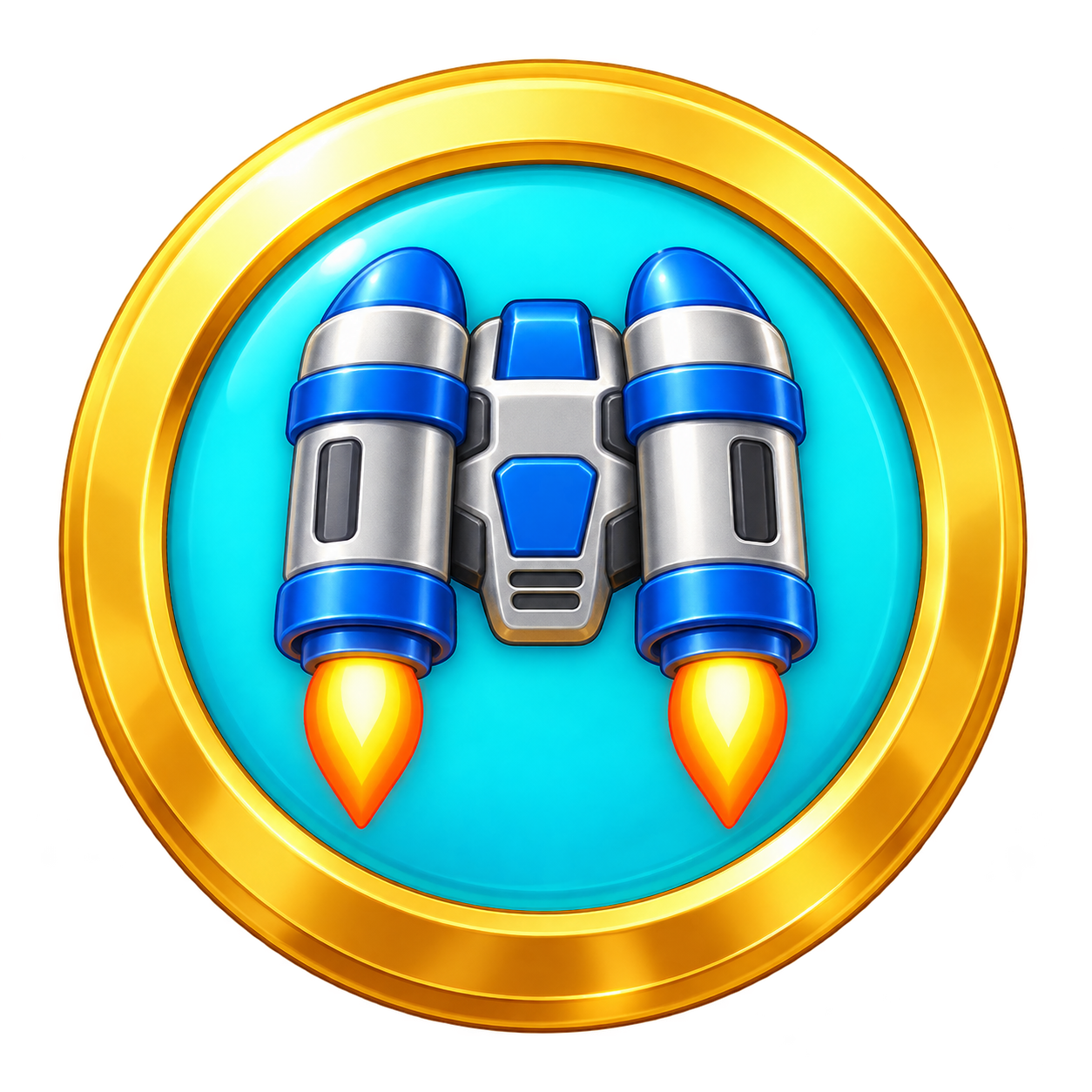 Jetpack