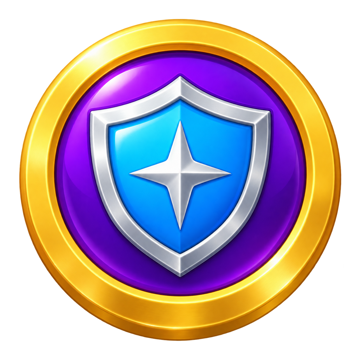 Shield